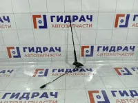 Антенна Opel Astra 13331944