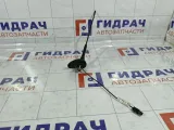 Антенна Opel Astra 13331944