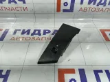 Кнопка стеклоподъемника передняя правая Opel Astra 13301886