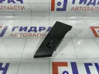 Кнопка стеклоподъемника передняя правая Opel Astra 13301886