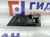 Кнопка стеклоподъемника передняя правая Opel Astra 13301886