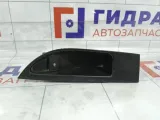 Кнопка стеклоподъемника задняя левая Opel Astra 13301888