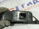 Кнопка стеклоподъемника задняя левая Opel Astra 13301888