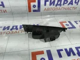 Кнопка стеклоподъемника задняя правая Opel Astra 13301888