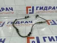 Датчик ABS передний левый Opel Astra 1247004 Датчик ABS передний левый Opel Astra 1247004