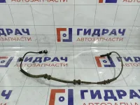 Датчик ABS передний правый Opel Astra 1247004