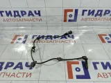 Датчик ABS задний Opel Astra 6238643