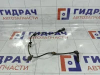 Датчик ABS задний Opel Astra 6238643
