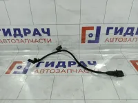 Датчик положения коленвала Opel Astra 55567243