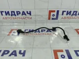 Датчик положения коленвала Opel Astra 55567243