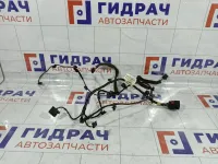 Проводка двери багажника Opel Astra 13311886