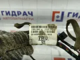 Проводка двери багажника Opel Astra 13311886