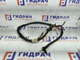 Провод стартера Opel Astra 13291350