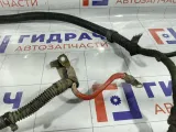 Провод стартера Opel Astra 13291350