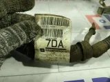 Провод стартера Opel Astra 13291350