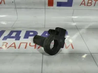 Датчик силы тока Opel Astra 13502261
