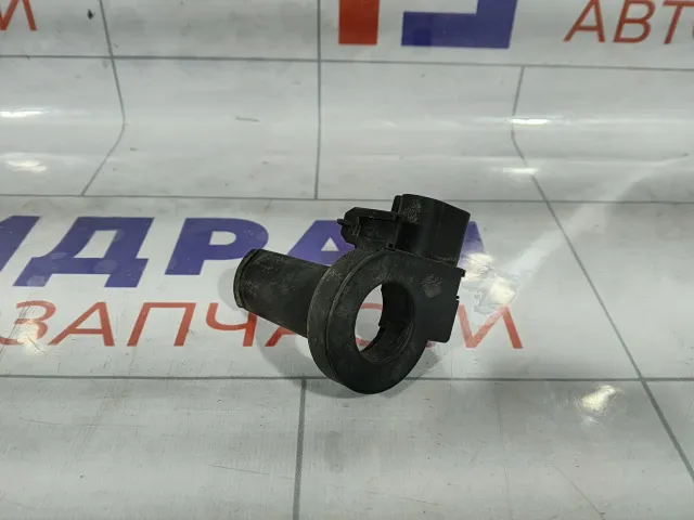 Датчик силы тока Opel Astra 13502261