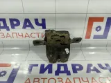 Замок багажника Opel Astra 176120