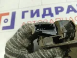 Замок багажника Opel Astra 176120