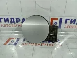 Лючок бензобака Opel Astra 806139