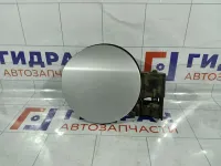 Лючок бензобака Opel Astra 806139