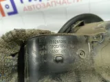 Лючок бензобака Opel Astra 806139