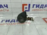 Сигнал звуковой Opel Astra