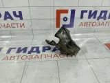 Сигнал звуковой Opel Astra