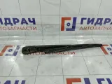 Поводок стеклоочистителя (Поводок дворника) задний Opel Astra 1273094