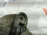 Поводок стеклоочистителя (Поводок дворника) задний Opel Astra 1273094