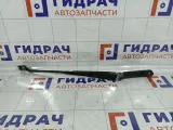 Поводок стеклоочистителя (Поводок дворника) передний левый Opel Astra 1270043