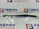 Поводок стеклоочистителя (Поводок дворника) передний левый Opel Astra 1270043
