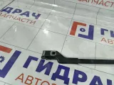 Поводок стеклоочистителя (Поводок дворника) передний левый Opel Astra 1270043