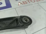 Поводок стеклоочистителя (Поводок дворника) передний левый Opel Astra 1270043
