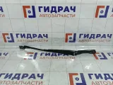 Поводок стеклоочистителя (Поводок дворника) передний правый Opel Astra 1270016
