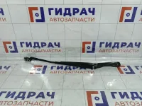 Поводок стеклоочистителя (Поводок дворника) передний правый Opel Astra 1270016