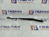Поводок стеклоочистителя (Поводок дворника) передний правый Opel Astra 1270016