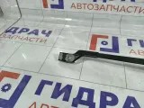 Поводок стеклоочистителя (Поводок дворника) передний правый Opel Astra 1270016