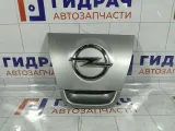 Кнопка открывания багажника Opel Astra 176123