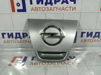 Кнопка открывания багажника Opel Astra 176123