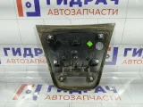 Кнопка открывания багажника Opel Astra 176123