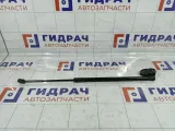 Амортизатор крышки (двери) багажника правый Opel Astra 13258179