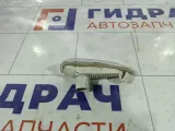 Повторитель на крыло правый Opel Astra 13273104