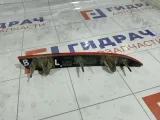 Отражатель в задний бампер левый Opel Astra 1223026