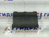 Крышка блока предохранителей Opel Astra 13302323