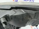 Фара правая Opel Astra 1216182