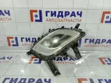 Фара противотуманная правая Opel Astra 1226106