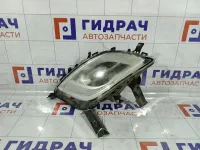 Фара противотуманная правая Opel Astra 1226106