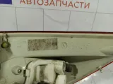 Фонарь задний наружный левый Opel Astra 1222087