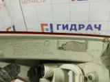 Фонарь задний наружный правый Opel Astra 1222088